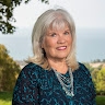 Shelley Saxer