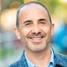 Michael Paul