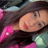 Josselyn Martinez