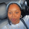 Shimone Harris