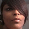 Margaret Ann Tyler Johnson