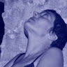 Emanuela Del Frate