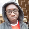 Falola Olubunmi