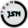 NATRION JSN