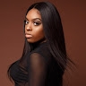 Candace Allen