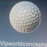 Vip world concepts Artist Management