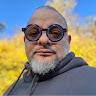Carlos Abadie