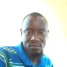Sahr Edward Bongah