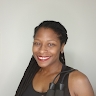 Cherie White