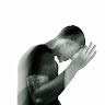 Yallluv3  