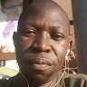 Abel Isabirye