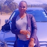 jean makasa