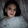 Inna Maslennikowa