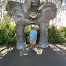 Tony Kupu