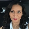 Lisa Brunson