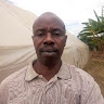 Carry Mayende