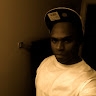 Kevin Gray