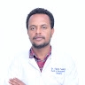 aderaw birhanu