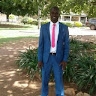 Joel Okurut