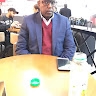 Abdullahi Mohamud Osoble