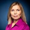 Aneta Wieczerzak