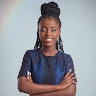 Tracy Ansah