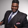 Rodney Frison