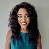 Dr. Jacquie Baly