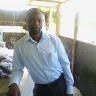 francis xavier Ochieng
