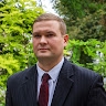 Себастьян Чумаченко