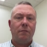 James F Maloney