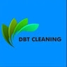 Dbt Flooring Solutions  