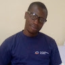 Felicien NSANZAMAHORO