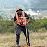 Maemu Mukwevho