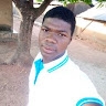 NURUDEEN ABDULAI NABILA