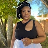 Sive Mredlane