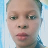 Valerie Nekesa