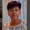 Светлана Бедрик