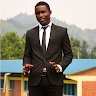 niyomugabo emile