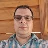 Zoltán Pál Nagy