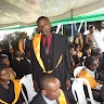 Ernest ndikumana