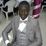 Mohamed Cisse