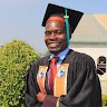 Rabson Mwale