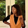 gladys katongo