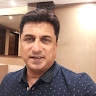 Abid Kazi
