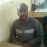 Allan Njenga
