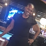 Tawana Oluseye