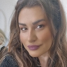 Georgia Tampaki