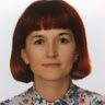 Ілона Балак