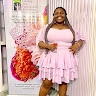 Oluwadamilola Ojo